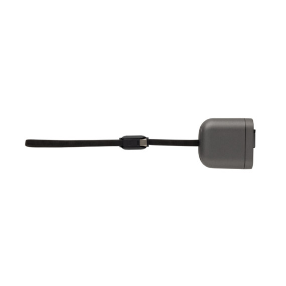 Spira RCS – 100W kabel pro rychlé nabíjení