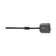 Spira RCS – 100W kabel pro rychlé nabíjení