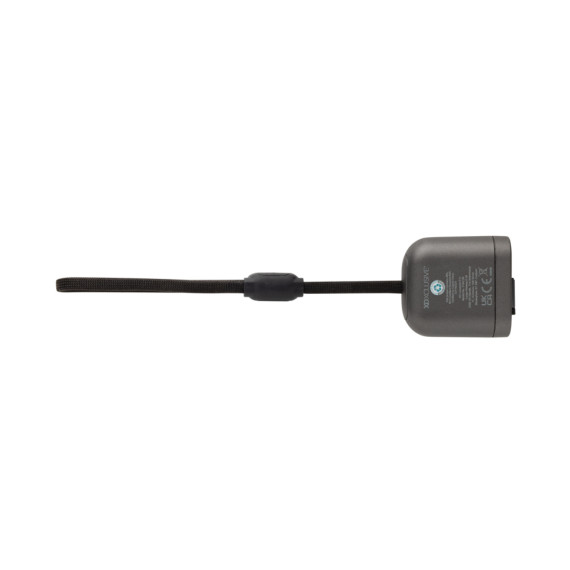 Spira RCS – 100W kabel pro rychlé nabíjení