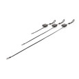 Spira RCS – 100W kabel pro rychlé nabíjení