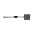 Spira RCS – 100W kabel pro rychlé nabíjení
