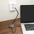 Spira RCS – 100W kabel pro rychlé nabíjení