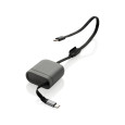 Spira RCS – 100W kabel pro rychlé nabíjení