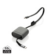 Spira RCS – 100W kabel pro rychlé nabíjení