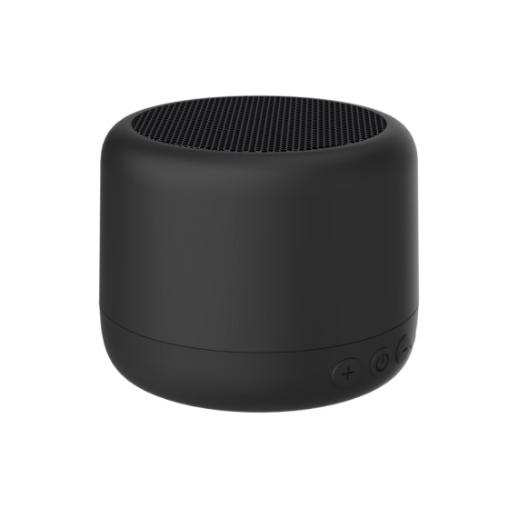 Bluetooth reproduktor Peblo 3W s baterií z RCS