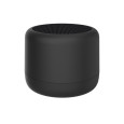 Bluetooth reproduktor Peblo 3W s baterií z RCS