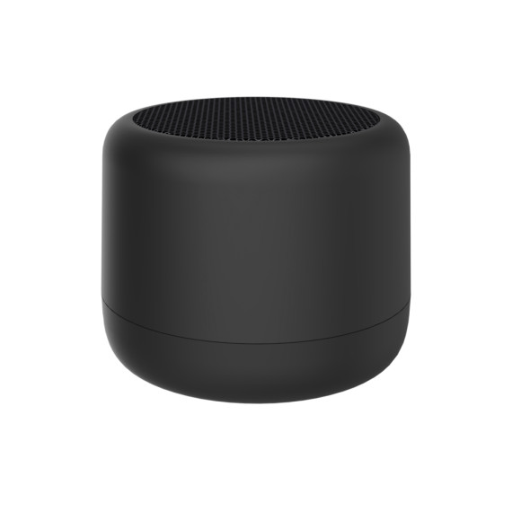 Bluetooth reproduktor Peblo 3W s baterií z RCS