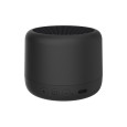 Bluetooth reproduktor Peblo 3W s baterií z RCS
