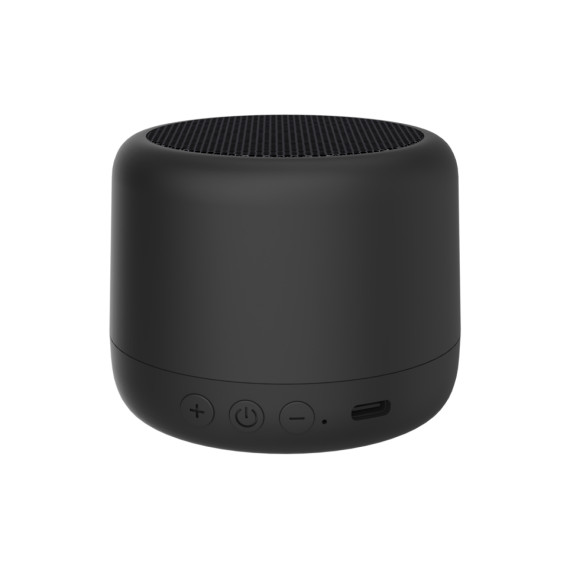 Bluetooth reproduktor Peblo 3W s baterií z RCS