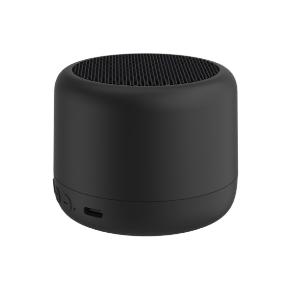 Bluetooth reproduktor Peblo 3W s baterií z RCS
