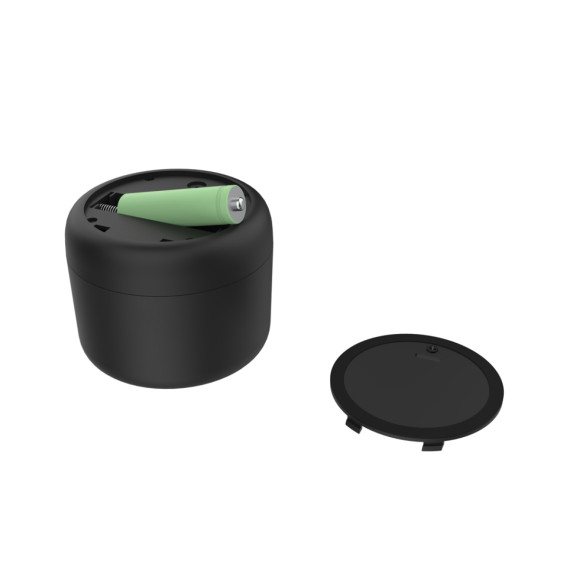 Bluetooth reproduktor Peblo 3W s baterií z RCS