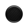 Bluetooth reproduktor Peblo 3W s baterií z RCS
