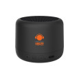 Bluetooth reproduktor Peblo 3W s baterií z RCS