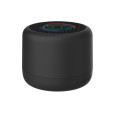 Bluetooth reproduktor Peblo 3W s baterií z RCS