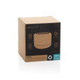 Bluetooth reproduktor Peblo 3W s baterií z RCS