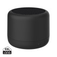 Bluetooth reproduktor Peblo 3W s baterií z RCS