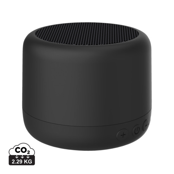 Bluetooth reproduktor Peblo 3W s baterií z RCS
