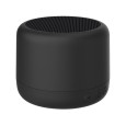Bluetooth reproduktor Peblo 3W s baterií z RCS