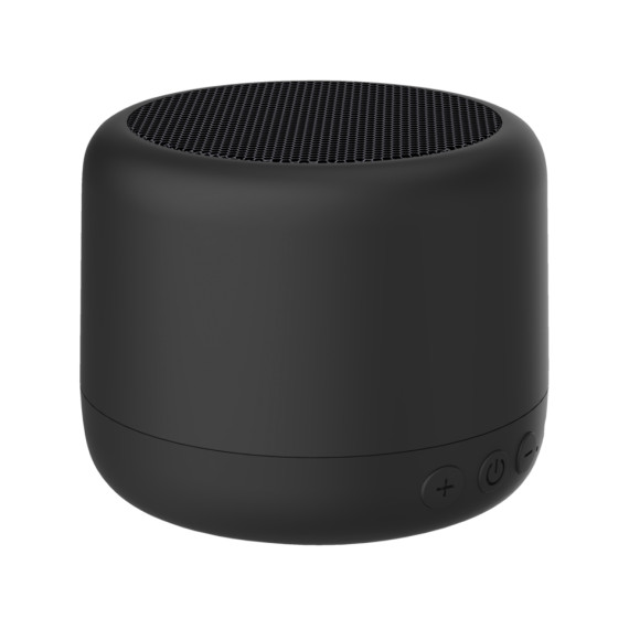 Bluetooth reproduktor Peblo 3W s baterií z RCS