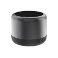Bluetooth reproduktor Peblo 3W s baterií z RCS