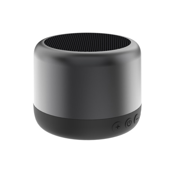 Bluetooth reproduktor Peblo 3W s baterií z RCS