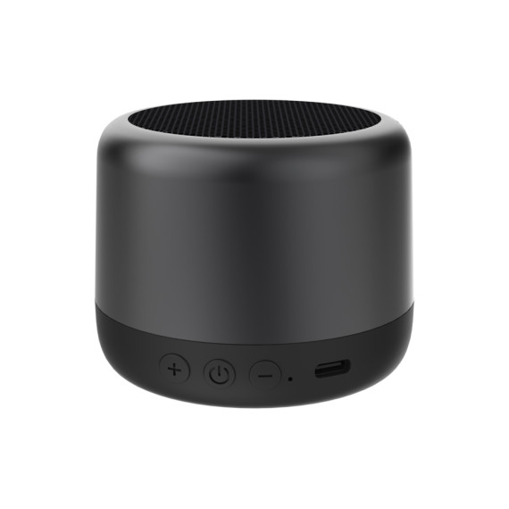 Bluetooth reproduktor Peblo 3W s baterií z RCS