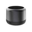 Bluetooth reproduktor Peblo 3W s baterií z RCS