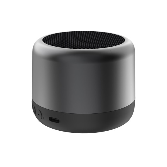 Bluetooth reproduktor Peblo 3W s baterií z RCS