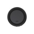 Bluetooth reproduktor Peblo 3W s baterií z RCS