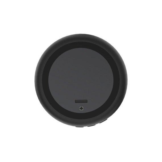 Bluetooth reproduktor Peblo 3W s baterií z RCS
