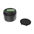 Bluetooth reproduktor Peblo 3W s baterií z RCS