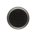 Bluetooth reproduktor Peblo 3W s baterií z RCS