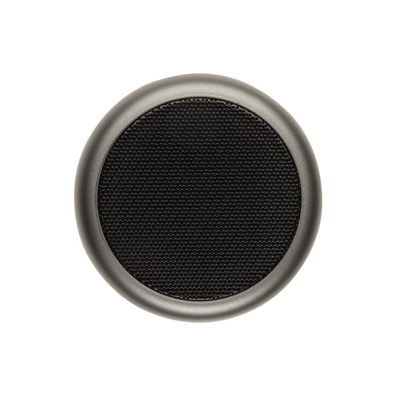 Bluetooth reproduktor Peblo 3W s baterií z RCS