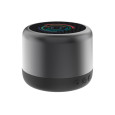 Bluetooth reproduktor Peblo 3W s baterií z RCS