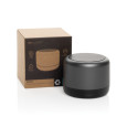 Bluetooth reproduktor Peblo 3W s baterií z RCS