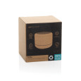 Bluetooth reproduktor Peblo 3W s baterií z RCS
