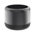 Bluetooth reproduktor Peblo 3W s baterií z RCS