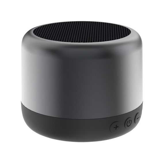 Bluetooth reproduktor Peblo 3W s baterií z RCS