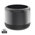 Bluetooth reproduktor Peblo 3W s baterií z RCS