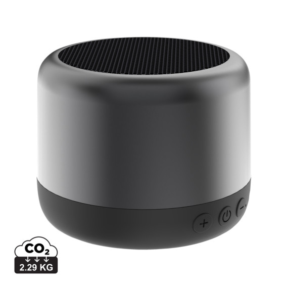 Bluetooth reproduktor Peblo 3W s baterií z RCS