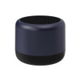 Bluetooth reproduktor Peblo 3W s baterií z RCS