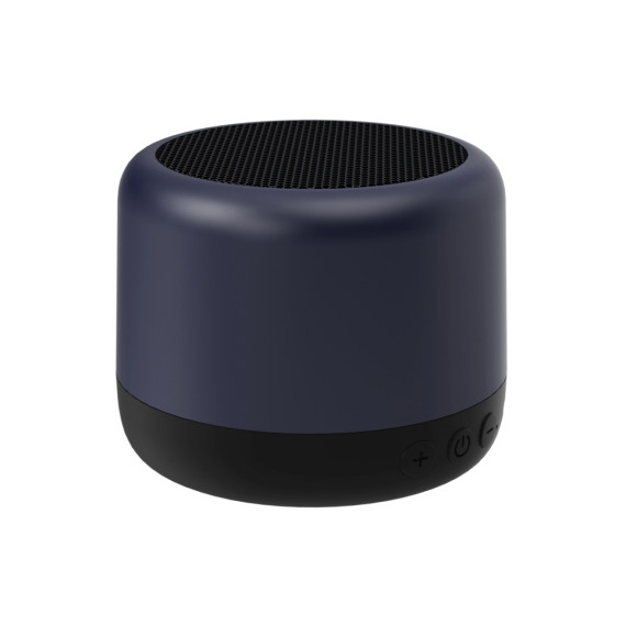 Bluetooth reproduktor Peblo 3W s baterií z RCS