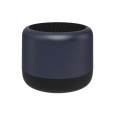 Bluetooth reproduktor Peblo 3W s baterií z RCS