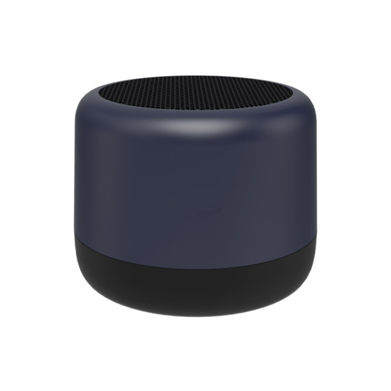 Bluetooth reproduktor Peblo 3W s baterií z RCS