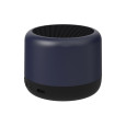 Bluetooth reproduktor Peblo 3W s baterií z RCS