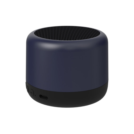 Bluetooth reproduktor Peblo 3W s baterií z RCS