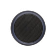 Bluetooth reproduktor Peblo 3W s baterií z RCS