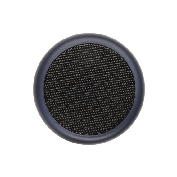 Bluetooth reproduktor Peblo 3W s baterií z RCS