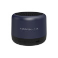 Bluetooth reproduktor Peblo 3W s baterií z RCS