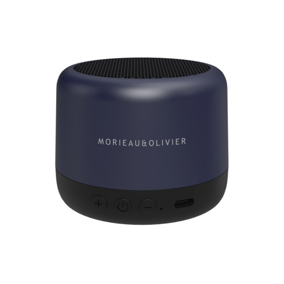 Bluetooth reproduktor Peblo 3W s baterií z RCS